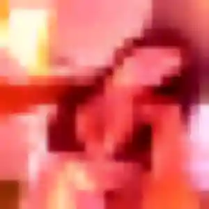 Photo perso de Beatrice, 34 ans à Bonnay - rencontre sans lendemain