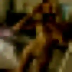 Sexy Celeste, 45 ans à Bonnebosq - la contacter