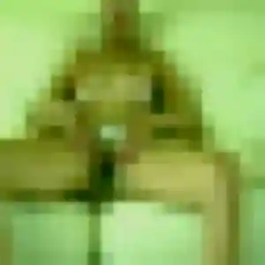 Doriane (41 ans) à Bonnebosq attend un plan cul ce soir