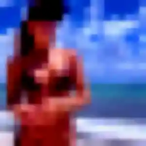 Eugenie, 34 ans, en ligne à Bonnebosq pour un plan cul