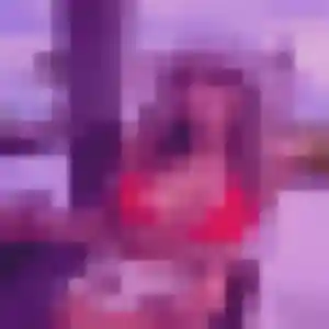 Photo sexy de Jocelyne, 41 ans à Bonnebosq - plan discret