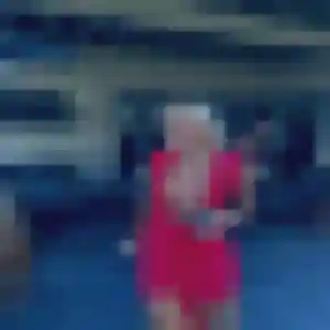 Profil de Madeleine à Bonnebosq (44 ans) - plan cul gratuit