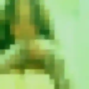 Maya, 41 ans, cherche un plan cul à Bonnebosq