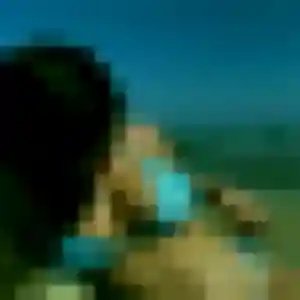 Nadege, 44 ans, dispo pour plan cul à Bonnebosq