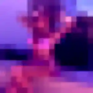 Perrine, 31 ans, en ligne à Bonnebosq pour un plan cul