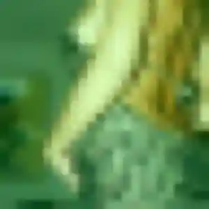 Raymonde (36 ans) à Bonnebosq propose une rencontre ce soir