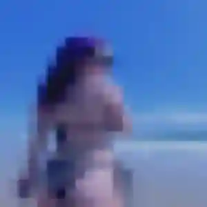 Solange (22 ans) à Bonnebosq propose une rencontre maintenant