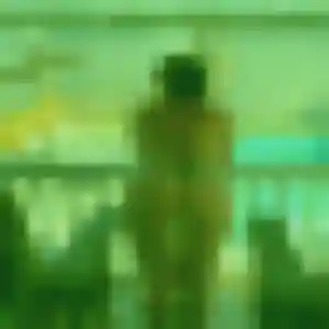 Ursula (25 ans) à Bonnebosq propose une rencontre rapidement