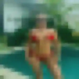 Ursule de Bonnebosq, 30 ans - plan cul sans prise de tête