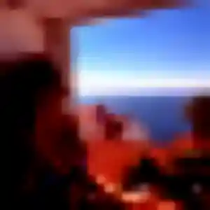 plan cul à Bonnée : photo de Lise, 33 ans - sans engagement