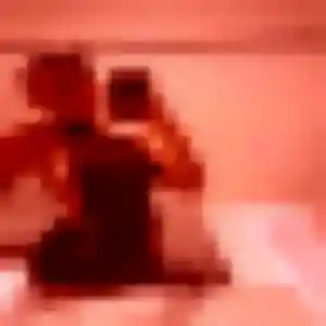 Nina, fille de 27 ans veut plan cul à Bonnée