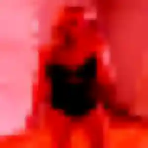 Photo perso de Lena, 40 ans à Bonnemain - rencontre sans lendemain