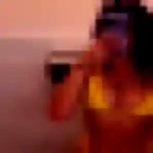 Photo sexy de Amandine, 32 ans à Bonnes - rencontre sans lendemain