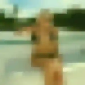 Photo perso de Karine, 23 ans à Bonnes - rencontre coquine