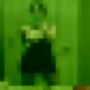 Photo de Pascale à Bonnes (37 ans) - plan cul discret