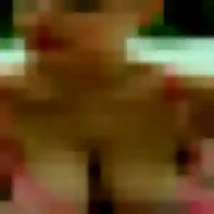 Contacte Clara, 23 ans à Bonnétable gratuitement