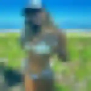 Melanie, femme de 34 ans veut plan cul à Bonnétable
