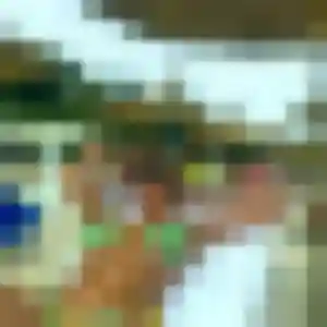 Photo de Djamila à Bonnétage (41 ans) - plan cul anonyme