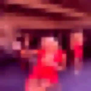 Edith (36 ans) à Bonnétage propose une rencontre maintenant