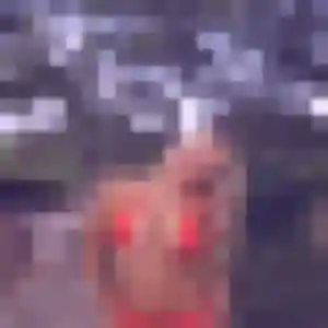 Henriette, 34 ans, dispo pour plan cul à Bonnétage