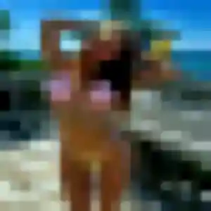 Charlene, 42 ans, dispo pour plan cul à Bonnetan