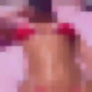 Belle Virginie, 25 ans à Bonnetan - voir sa photo