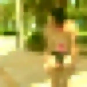 plan cul à Bonneuil-en-France : photo de Amandine, 32 ans - accès libre