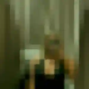 Antoinette, 43 ans, cherche un plan cul à Bonneuil-en-France