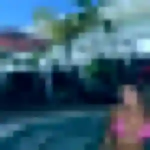 Brigitte, 43 ans, en ligne à Bonneuil-en-France pour un plan cul