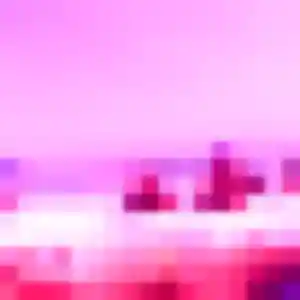 Profil de Enora à Bonneuil-en-France (43 ans) - plan cul anonyme