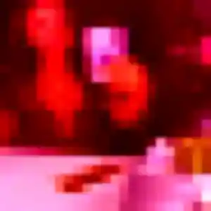 Belle Eugenie, 36 ans à Bonneuil-en-France - la contacter