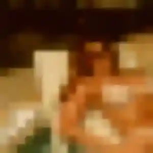 Karine, 38 ans, disponible à Bonneuil-en-France pour une rencontre coquine