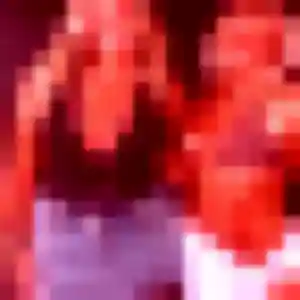 Belle Louane, 22 ans à Bonneuil-en-France - la contacter