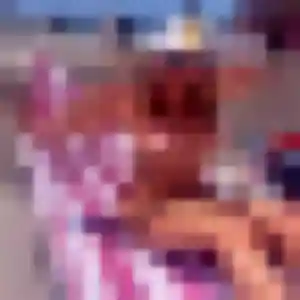 Jolie Lucie, 40 ans à Bonneuil-en-France - la contacter