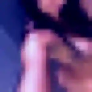 Marine, 28 ans, veut un plan cul à Bonneuil-en-France