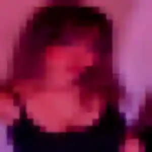 Prisca, 32 ans, dispo pour plan cul à Bonneuil-en-France