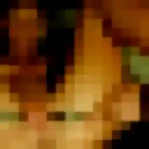 Rose, fille de 43 ans propose plan cul à Bonneuil-en-France