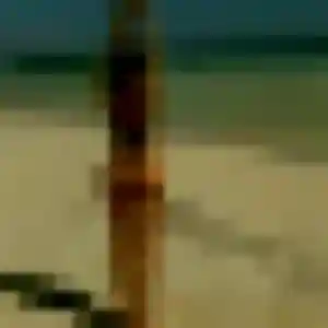 Solange, 27 ans, veut un plan cul à Bonneuil-en-France