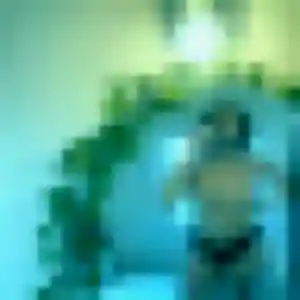 Belle Tania, 42 ans à Bonneuil-en-France - découvrir son profil