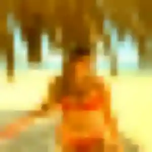 Nina, femme de 32 ans cherche plan cul à Bonneuil-en-Valois