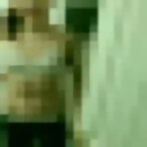 Anouk, fille de 36 ans cherche plan cul à Bonneuil-les-Eaux