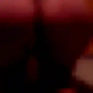 Anouk de Bonneuil-les-Eaux, 39 ans - plan cul sans lendemain