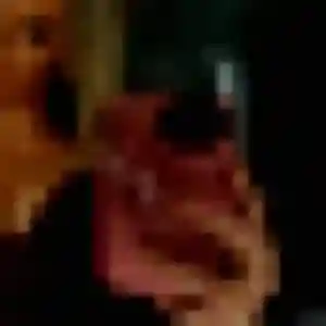 Charmante Chloe, 29 ans à Bonneuil-les-Eaux - la contacter