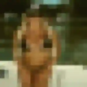 Belle Lise, 31 ans à Bonneuil-les-Eaux - la contacter
