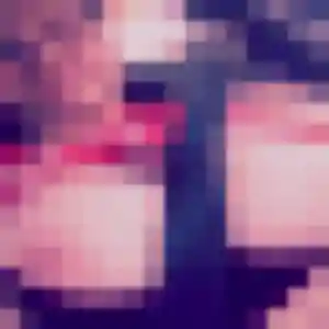 Découvre Virginie, 43 ans à Bonneuil-les-Eaux en privé