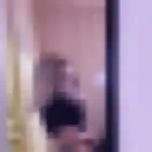 Belle Zina, 42 ans à Bonneuil-les-Eaux - voir sa photo