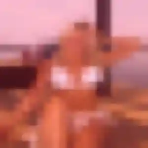Lilou de Bonneuil-Matours, 38 ans - plan cul discret