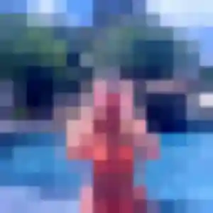 Photo perso de Regine, 38 ans à Bonneuil-Matours - rencontre coquine