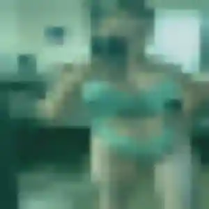 Clara, 23 ans, disponible à Bonneuil-sur-Marne pour une rencontre coquine