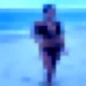 Sonia, 42 ans, dispo pour plan cul à Bonneuil-sur-Marne